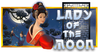 LadyOfTheMoon2