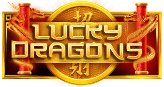 LuckyDragons