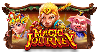 MagicJourney2